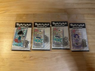 （分類：）位於 。 由 anime_goods 提交（商品編號 1370628871，圖片 1）。簡介： 。