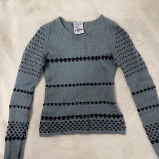 （分類：）位於 。 由 lynnluna 提交（商品編號 1370771634，圖片 1）。簡介： 。