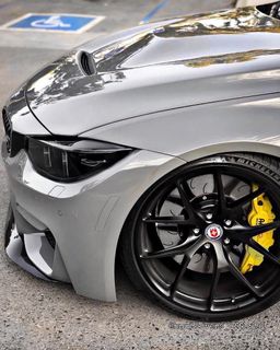 (Category: ) located in . Submitted by perfectowheels (Listing ID 1370759963, Image 1). Description: .