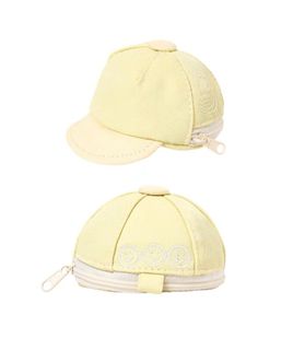 (Category: ) located in . Submitted by best_sales (Listing ID 1370672887, Image 1). Description: .