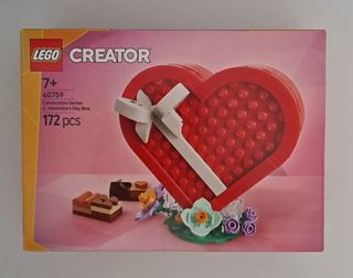 (Category: ) located in . Submitted by blue1673 (Listing ID 1370655753, Image 1). Description: .