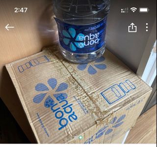 （分類：）位於 。 由 ylhelen 提交（商品編號 1370382213，圖片 1）。簡介： 。