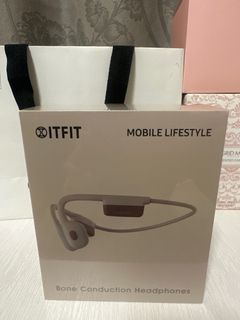 （分類：）位於 。 由 hsimh123 提交（商品編號 1370764251，圖片 1）。簡介： 。