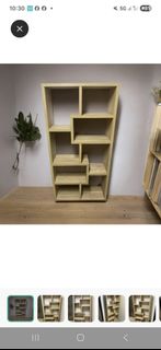 (Category: ) located in . Submitted by lynnie77 (Listing ID 1370632508, Image 1). Description: .