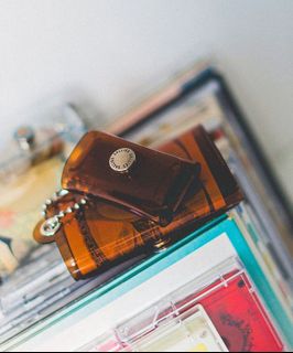 由 andyabcd (刊登 ID 1370759567，圖片 1) 提交，位於 的 (類別：)，說明：。