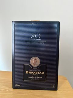 （分類：）位於 。 由 henrythk 提交（商品編號 1370621733，圖片 1）。簡介： 。