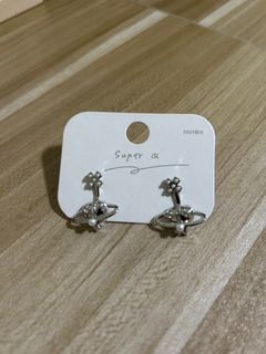 (Category: ) located in . Submitted by charcshop (Listing ID 1370677370, Image 1). Description: .
