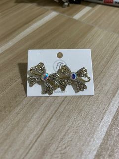(Category: ) located in . Submitted by charcshop (Listing ID 1370678337, Image 1). Description: .