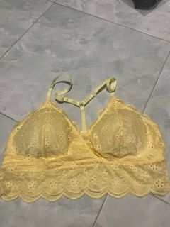 (Category: ) located in . Submitted by lovescarf (Listing ID 1370708050, Image 1). Description: .