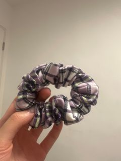 （分類：）位於 。 由 jjyynn_ 提交（商品編號 1370770388，圖片 1）。簡介： 。