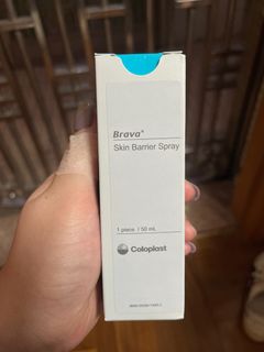 （分類：）位於 。 由 aromaspa 提交（商品編號 1370686884，圖片 1）。簡介： 。