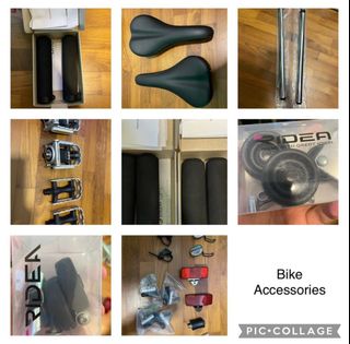 (Category: ) located in . Submitted by _danieltan_ (Listing ID 1370632663, Image 1). Description: .