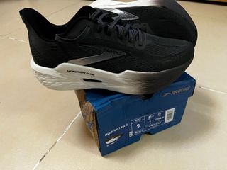 （分類：）位於 。 由 supergo12 提交（商品編號 1370723396，圖片 1）。簡介： 。