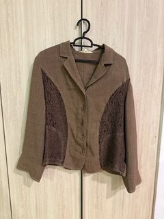 (Category: ) located in . Submitted by yixhui (Listing ID 1370754047, Image 1). Description: .