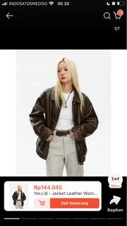 (Kategori: ) berada di . Dikirim oleh sugarrane (ID iklan 1370776498, Gambar 1). Deskripsi: .