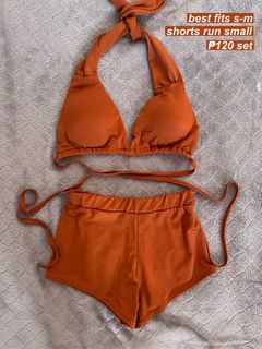(Category: ) located in . Submitted by lovedbyes (Listing ID 1370692353, Image 1). Description: .