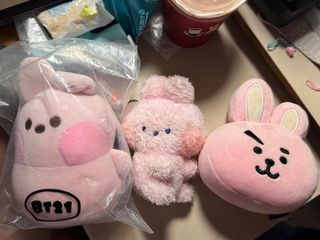 （分類：）位於 。 由 yunasu_bear 提交（商品編號 1370735515，圖片 1）。簡介： 。