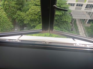 (Category: ) located in . Submitted by jasper5705 (Listing ID 1370637168, Image 1). Description: .
