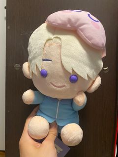 （分類：）位於 。 由 yiuloxdd 提交（商品編號 1370763611，圖片 1）。簡介： 。