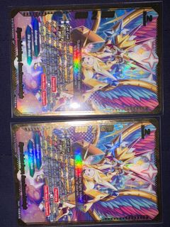 (Category: ) located in . Submitted by huzz_collecter (Listing ID 1370692470, Image 1). Description: .