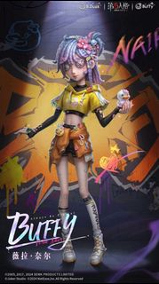 （分類：）位於 。 由 ctyyyy_ 提交（商品編號 1370727292，圖片 1）。簡介： 。