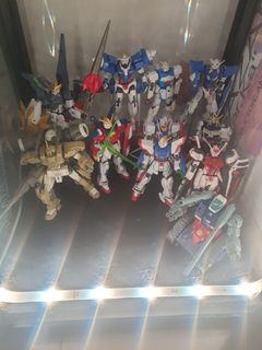 (Category: ) located in . Submitted by qzh94 (Listing ID 1370729254, Image 1). Description: .