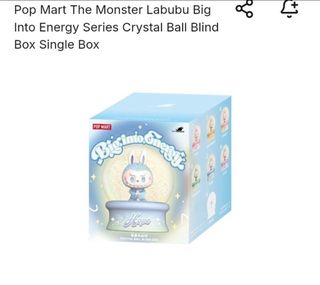 (Category: ) located in . Submitted by amuaigami (Listing ID 1370654709, Image 1). Description: .