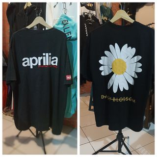 (Kategori: ) berada di . Dikirim oleh papacuny27 (ID iklan 1370682482, Gambar 1). Deskripsi: .