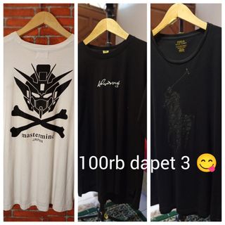 (Kategori: ) berada di . Dikirim oleh papacuny27 (ID iklan 1370682753, Gambar 1). Deskripsi: .