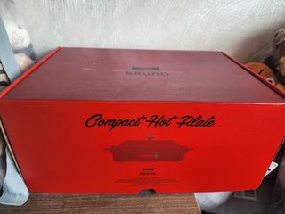 （分類：）位於 。 由 aliceintheh0use 提交（商品編號 1370654432，圖片 1）。簡介： 。