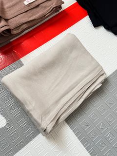 (Kategori: ) berada di . Dikirim oleh 62e__ (ID iklan 1370749413, Gambar 1). Deskripsi: .