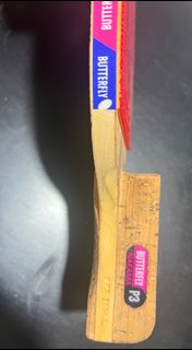 (Category: ) located in . Submitted by veronnga (Listing ID 1370737033, Image 1). Description: .