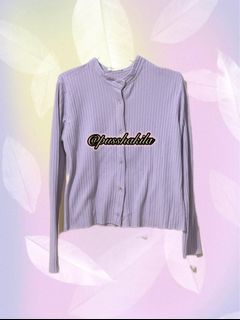 (Kategori: ) berada di . Dikirim oleh ohanananami (ID iklan 1370744837, Gambar 1). Deskripsi: .