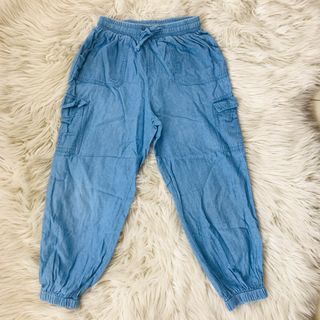 Byloz Kids Jogger Pants for Kids