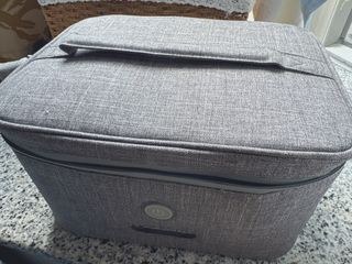 （分類：）位於 。 由 niiicoleee 提交（商品編號 1370622159，圖片 1）。簡介： 。