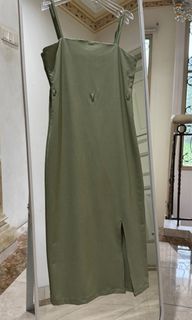 (Kategori: ) berada di . Dikirim oleh karina_preloved (ID iklan 1370716340, Gambar 1). Deskripsi: .