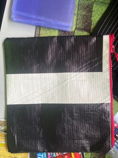 (Category: ) located in . Submitted by aisarmohammed (Listing ID 1370700927, Image 1). Description: .