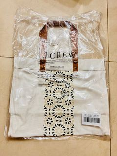 （分類：）位於 。 由 bubupang 提交（商品編號 1370724641，圖片 1）。簡介： 。
