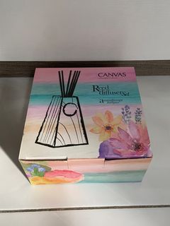 （分類：）位於 。 由 _yannhhae 提交（商品編號 1370714271，圖片 1）。簡介： 。
