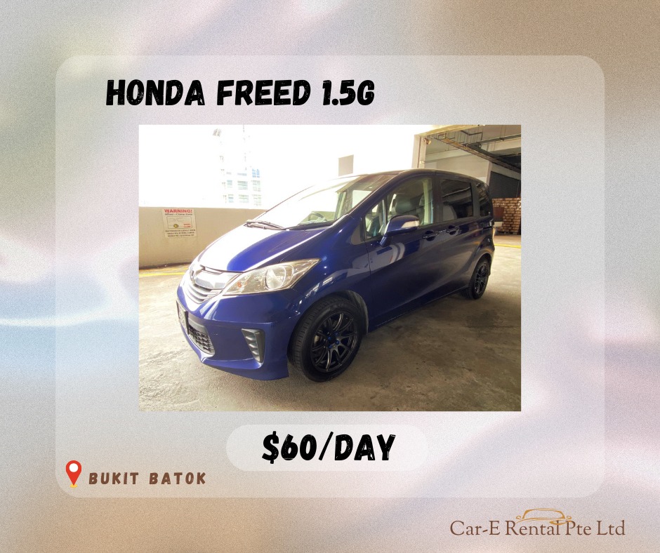 (Category: ) located in . Submitted by thecar.ent (Listing ID 1338318351, Image 1). Description: .