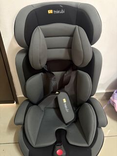(Category: ) located in . Submitted by universalpreloved (Listing ID 1370646995, Image 1). Description: .
