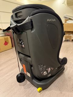 （分類：）位於 。 由 jau5d 提交（商品編號 1370760709，圖片 1）。簡介： 。