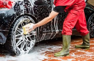 (Category: ) located in . Submitted by elite.detailers (Listing ID 1370665523, Image 1). Description: .