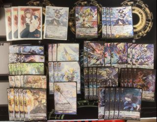 (Category: ) located in . Submitted by eddyedward (Listing ID 1370741794, Image 1). Description: .