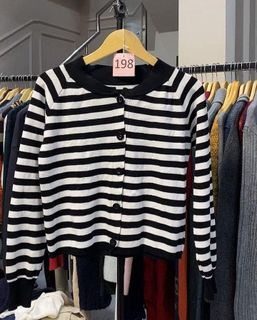(Kategori: ) berada di . Dikirim oleh vitaparam81755 (ID iklan 1370684559, Gambar 1). Deskripsi: .