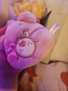 （分類：）位於 。 由 phoebe_buffay0625 提交（商品編號 1370752297，圖片 1）。簡介： 。