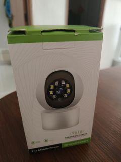 (Category: ) located in . Submitted by mylilcc (Listing ID 1370641684, Image 1). Description: .