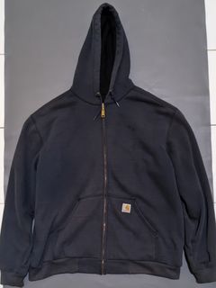 (Kategori: ) berada di . Dikirim oleh ardizaki0299326 (ID iklan 1370760028, Gambar 1). Deskripsi: .