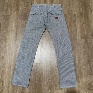 (Kategori: ) berada di . Dikirim oleh dropkick (ID iklan 1370627775, Gambar 1). Deskripsi: .