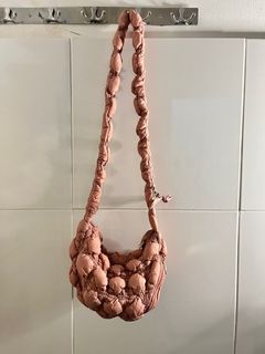 (Kategori: ) berada di . Dikirim oleh 62e__ (ID iklan 1370723928, Gambar 1). Deskripsi: .